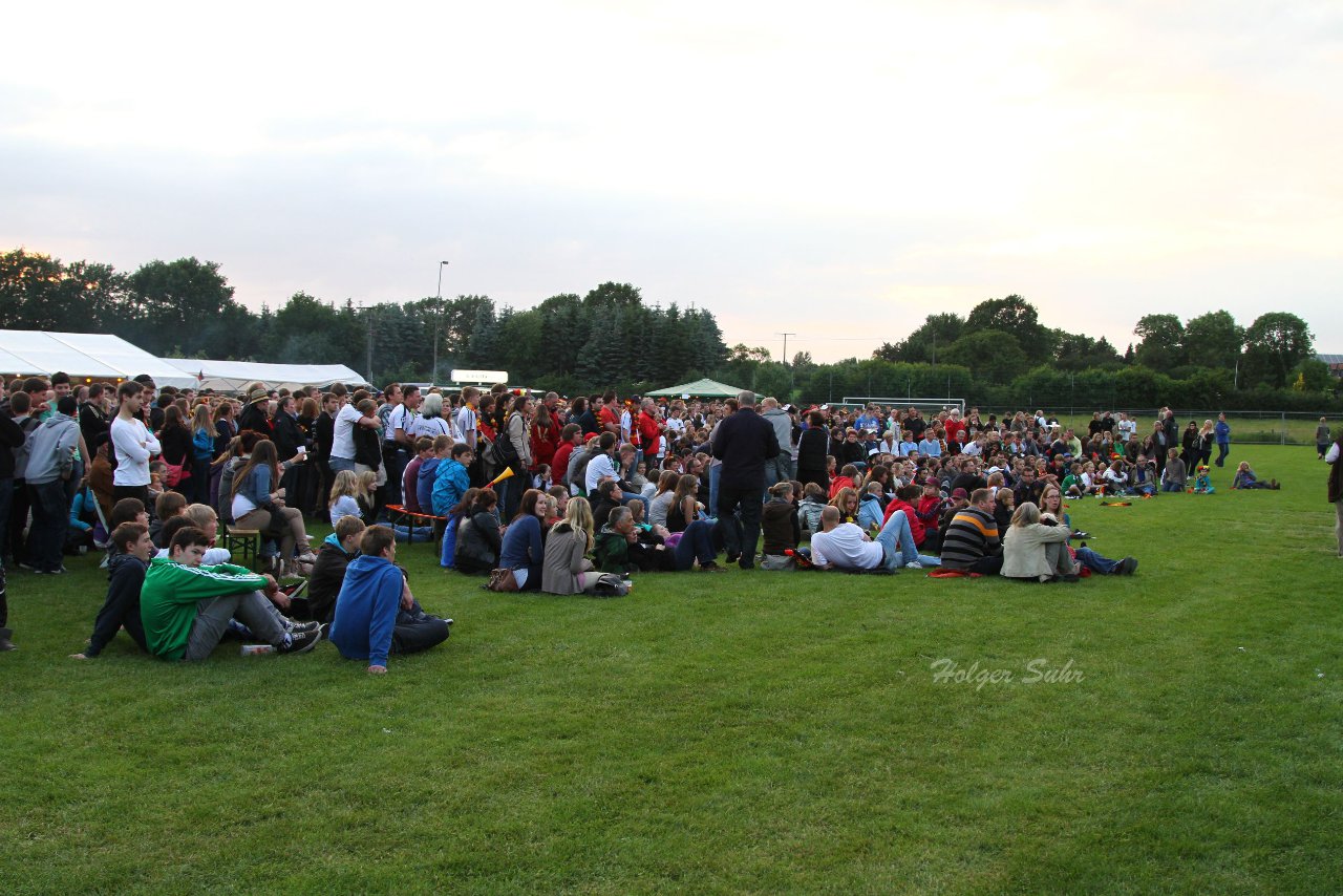 Bild 289 - Public Viewing